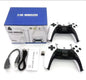 M15 4K Game Stick TV Video Retro Game Console NZ MARKET CLUB