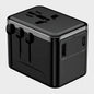 Universal Travel Adapter NZ MARKET CLUB