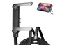 240W Fast Charging Cable With Stand For Gaming Office Travel NZ MARKET CLUB