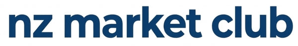 NZ MARKET CLUB 